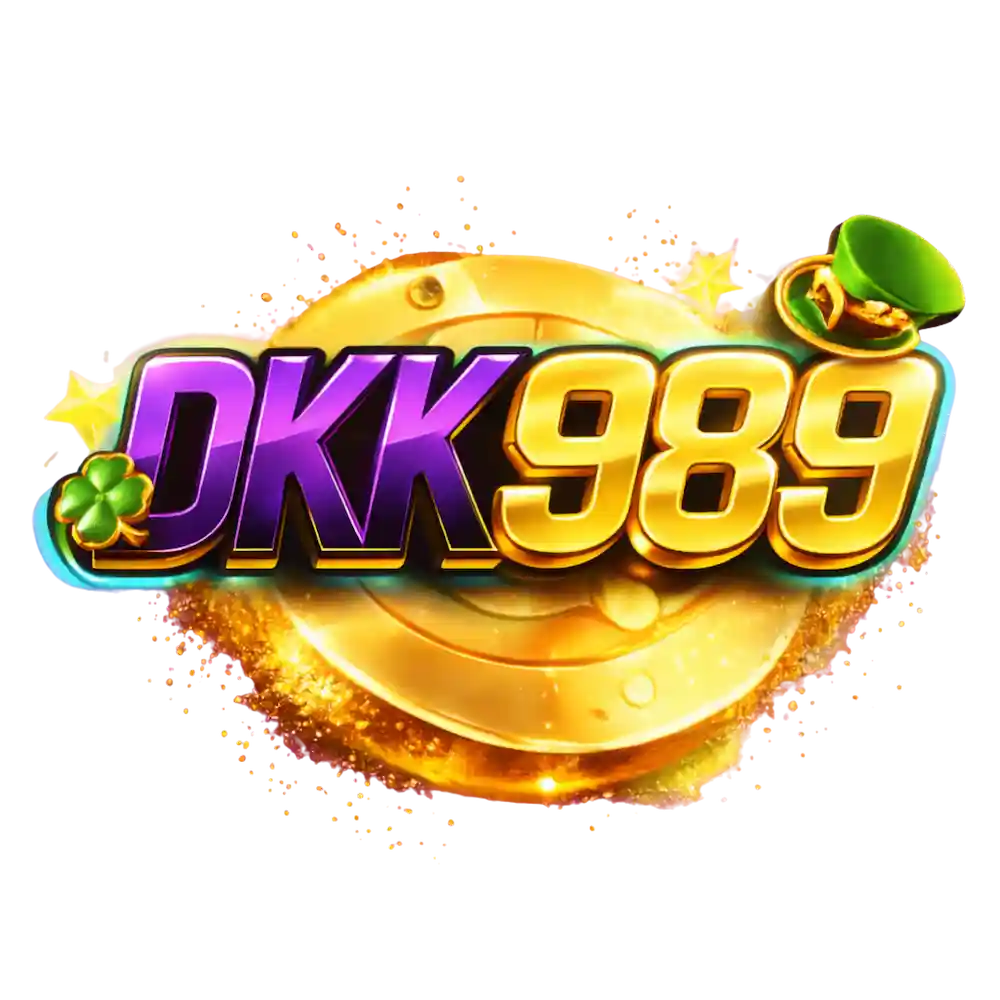 DKK989